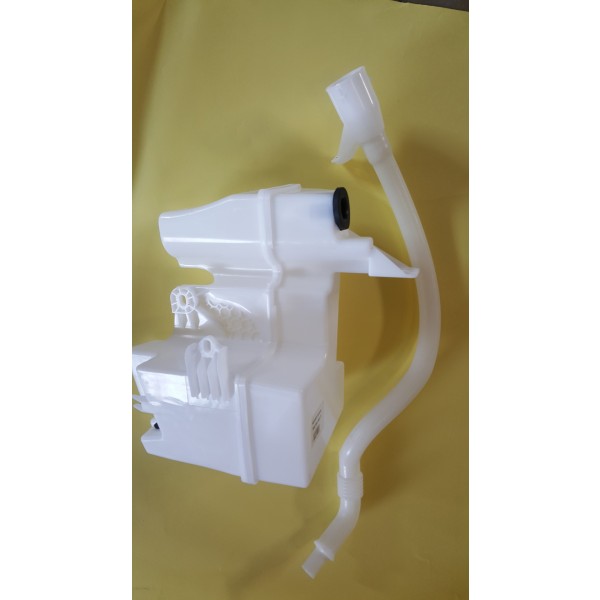 İthal Silecek - Cam Suyu Silecek SU Deposu T5 1.9-2.5 - OEM 7H0955453T