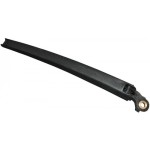 VEKAN Silecek - Kolu + Kapaği Arka T5-t6-volkswagen Golf 5 - OEM 7H0955707A