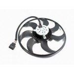 VIKA Fan Motoru - Küçük T5 04-09 - Kod 7H0959455_VIK - OEM 7H0959455D