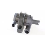 İthal Devirdaim Su Pompası - Ilave Yardimci SU Pompasi A3 GOLF5 6 Volkswagen Jetta Volkswagen Passat T5 T6 - Kod 7H0965561A-WISCO - OEM 7H0965561A