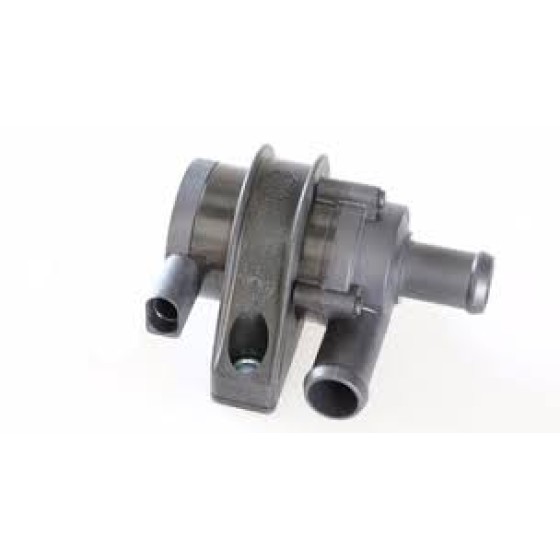 İthal Devirdaim Su Pompası - Ilave Yardimci SU Pompasi A3 GOLF5 6 Volkswagen Jetta Volkswagen Passat T5 T6 - Kod 7H0965561A-WISCO - OEM 7H0965561A ürün görseli