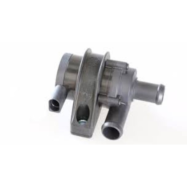 İthal Devirdaim Su Pompası - Ilave Yardimci SU Pompasi A3 GOLF5 6 Volkswagen Jetta Volkswagen Passat T5 T6 - Kod 7H0965561A-WISCO - OEM 7H0965561A
