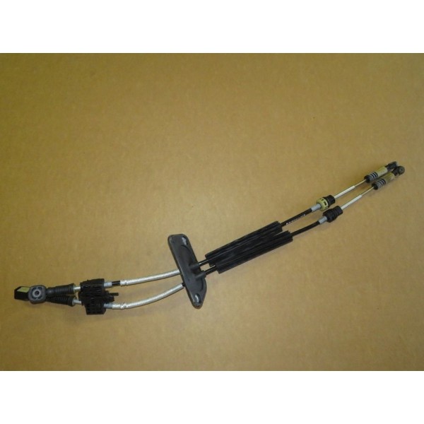 MONARCA Vites Teli 5 Ileri T6 T5 - Kod 7H1711877AG - OEM 7H1711877AJ