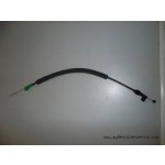 İthal Kalorifer Kumanda Teli T5 - OEM 7H1819835C