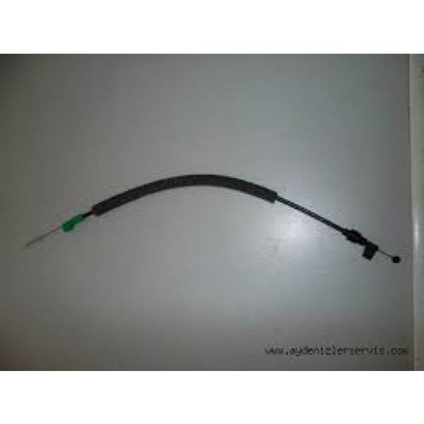 İthal Kalorifer Kumanda Teli T5 - OEM 7H1819835C