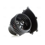 BARCHA Kalorifer Motoru T5-t6 04-10 7h1820021b - Kod 7H1820021B - OEM 7H1820021A