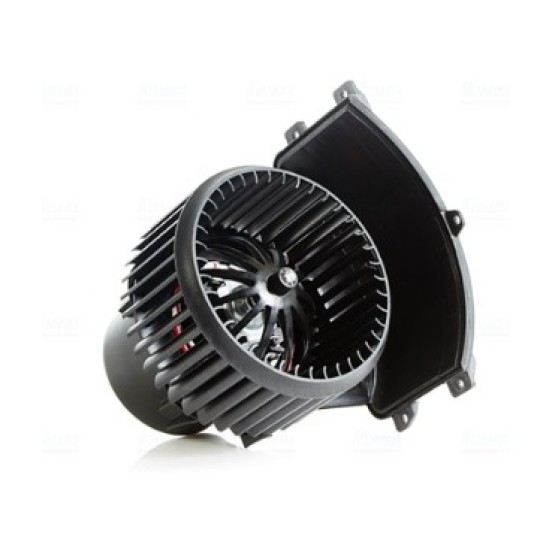BARCHA Kalorifer Motoru T5-t6 04-10 7h1820021b - Kod 7H1820021B - OEM 7H1820021A ürün görseli