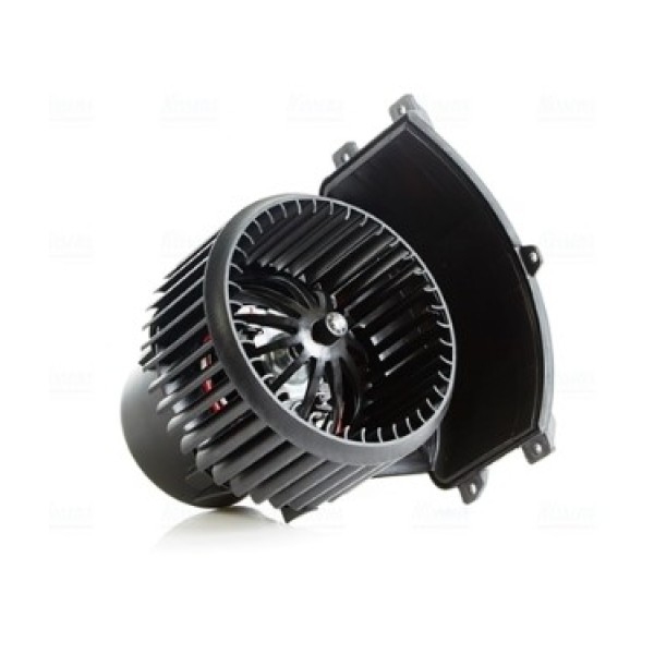 BARCHA Kalorifer Motoru T5-t6 04-10 7h1820021b - Kod 7H1820021B - OEM 7H1820021A