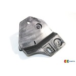 MONARCA Motor Kaput Açma Mandali İÇ T5-t6-t7 - Kod 7H1823633B_MON - OEM 7H1823633B