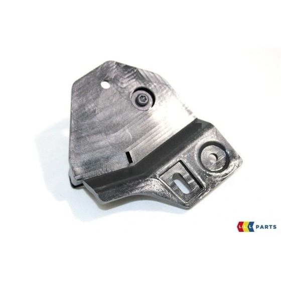 MONARCA Motor Kaput Açma Mandali İÇ T5-t6-t7 - Kod 7H1823633B_MON - OEM 7H1823633B ürün görseli