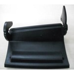 İthal Torpido Kapaği T5 1.9 / 2, 5 - OEM 7H1857121C