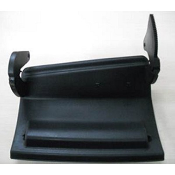 İthal Torpido Kapaği T5 1.9 / 2, 5 - OEM 7H1857121C