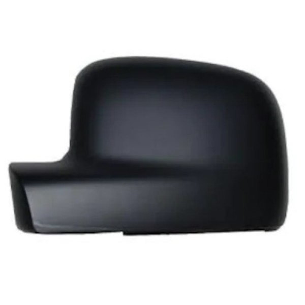 Ayna - Kapaği Üst Sol Volkswagen Caddy-t5 04-12 - Kod 7H1857527A_DPA - OEM 7H1857527A