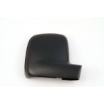 Ayna - Kapaği Üst Sağ Volkswagen Caddy-t5 04-12 - Kod 7H1857528A_DPA - OEM 7E18575289B9