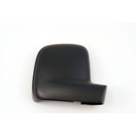 Ayna - Kapaği Üst Sağ Volkswagen Caddy-t5 04-12 - Kod 7H1857528A_DPA - OEM 7E18575289B9 ürün görseli