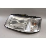 WISCO Sol Far - Tek Kare T5 BM 04-10 - OEM 7H1941017N