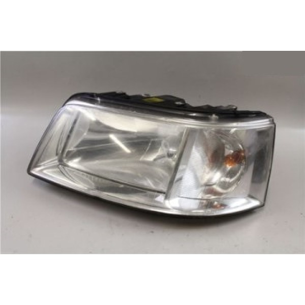 WISCO Sol Far - Tek Kare T5 BM 04-10 - OEM 7H1941017N