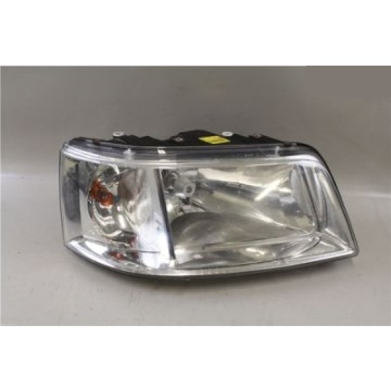 WISCO Far - Lambasi Sağ T5 Volkswagen Transporter - OEM 7H1941018N ürün görseli