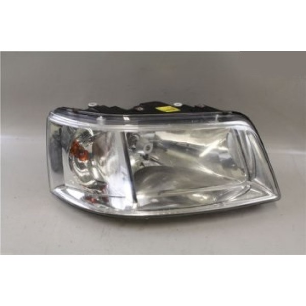 WISCO Far - Lambasi Sağ T5 Volkswagen Transporter - OEM 7H1941018N