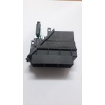 BARCHA Cam Motor Karti Sol T5 2004 >> - OEM 7H1959801A