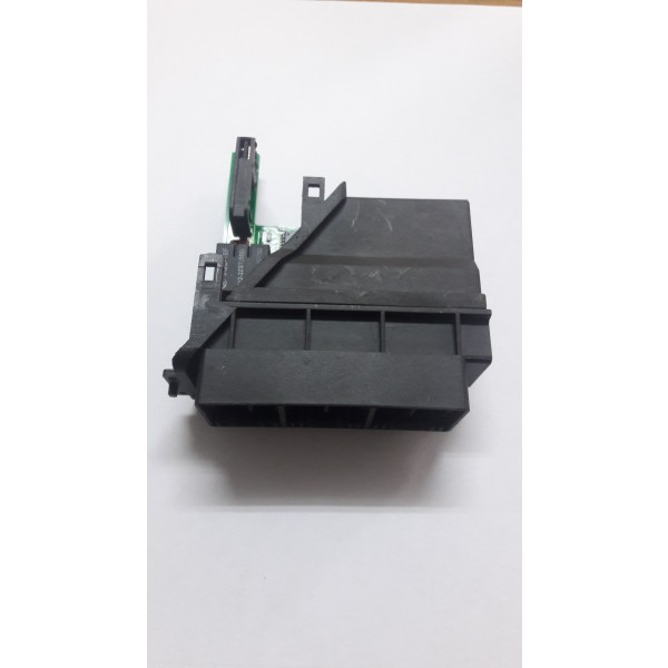 BARCHA Cam Motor Karti Sol T5 2004 >> - OEM 7H1959801A