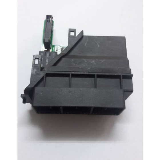 Cam Motor Karti Sol T5 2004 >> - Kod 7H1959801A_OEM - OEM 7H1959801A ürün görseli