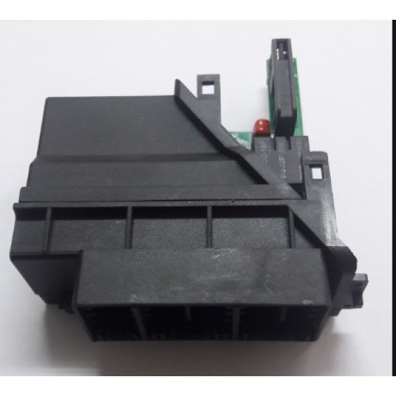 Cam Motor Karti Sag T5 2004 >> - Kod 7H1959802A_OEM - OEM 7H1959802A ürün görseli