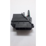 VIKA Cam Motor Karti Sag T5 2004 >> - Kod 7H1959802A_VIK - OEM 7H1959802A