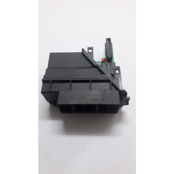 VIKA Cam Motor Karti Sag T5 2004 >> - Kod 7H1959802A_VIK - OEM 7H1959802A
