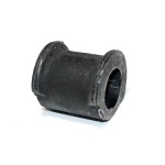 İthal Viraj Lastiği Arka T5 27mm - OEM 7H5511414A