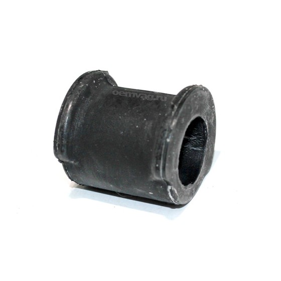İthal Viraj Lastiği Arka T5 27mm - OEM 7H5511414A ürün görseli