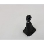 BEST Vites Körüğü + Topuzu Komple T5 T6 - Kod 7H5711113E - OEM 7E0711113BFEU