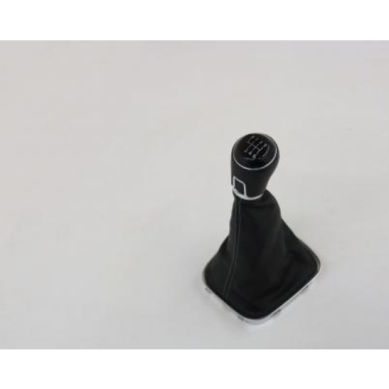 BEST Vites Körüğü + Topuzu Komple T5 T6 - Kod 7H5711113E - OEM 7E0711113BFEU ürün görseli