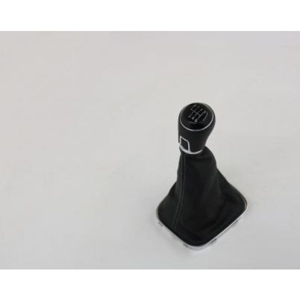 BEST Vites Körüğü + Topuzu Komple T5 T6 - Kod 7H5711113E - OEM 7E0711113BFEU