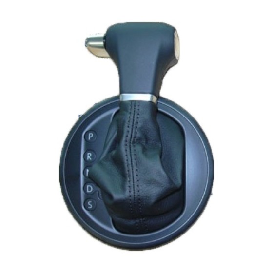 Vites Topuzu & Körüğü Otomatik T5 04-11 - Kod 7H5713203E UMF - OEM 7H5713203EQUN ürün görseli