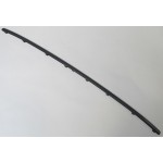 İthal Tampon - Süs Çitasi ÖN Orta T5 Multivan 03-09 - Kod 7H5807820_ITH - OEM 7H5807820GRU