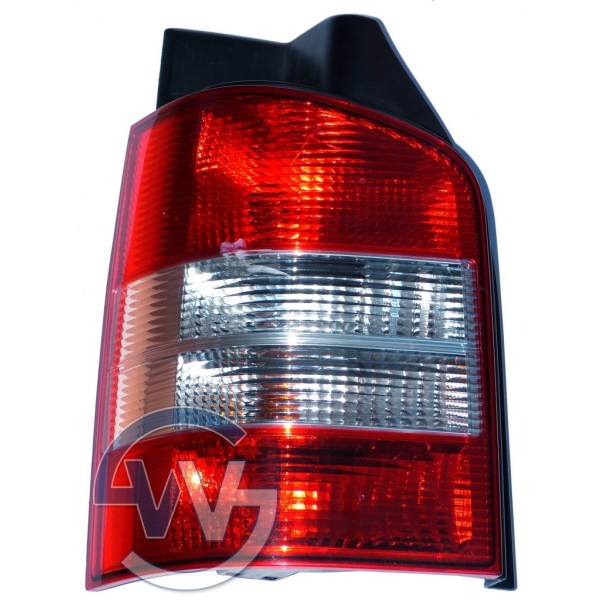 FLAME Stop Beyaz Multivan Sol T5 - OEM 7H5945095M