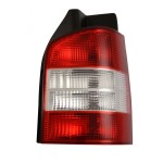 BARCHA Stop Beyaz Multivan Sağ T5 - OEM 7H5945096L