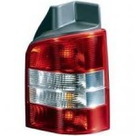 FLAME Stop Beyaz Multivan Sağ T5 - OEM 7H5945096M