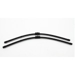 BARCHA Silecek - Komple ÖN T5 - OEM 7H5998002