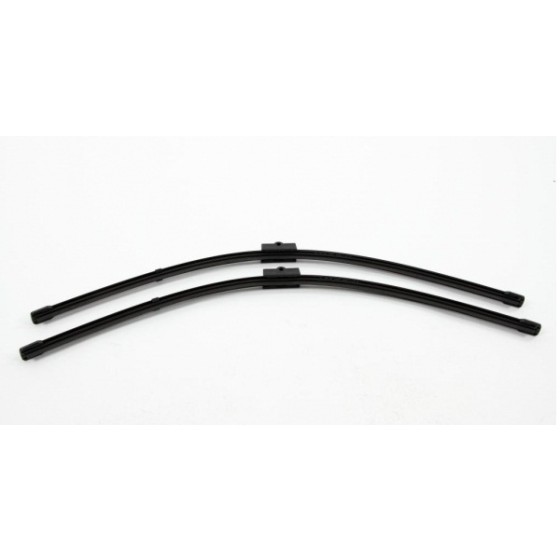 BARCHA Silecek - Komple ÖN T5 - OEM 7H5998002 ürün görseli