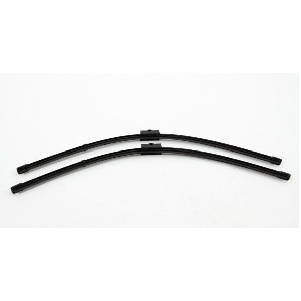 BARCHA Silecek - Komple ÖN T5 - OEM 7H5998002