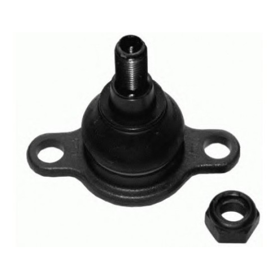 Rotil - Alt Rotil Sol-sag T5-volkswagen Caravelle - OEM 7H8407361A ürün görseli
