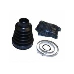 Aks Körüğü İÇ Volkswagen Amarok-volkswagen Touareg-q7-cayenne - Kod 7L0498201A-WINPOWER - OEM 7L0498201A