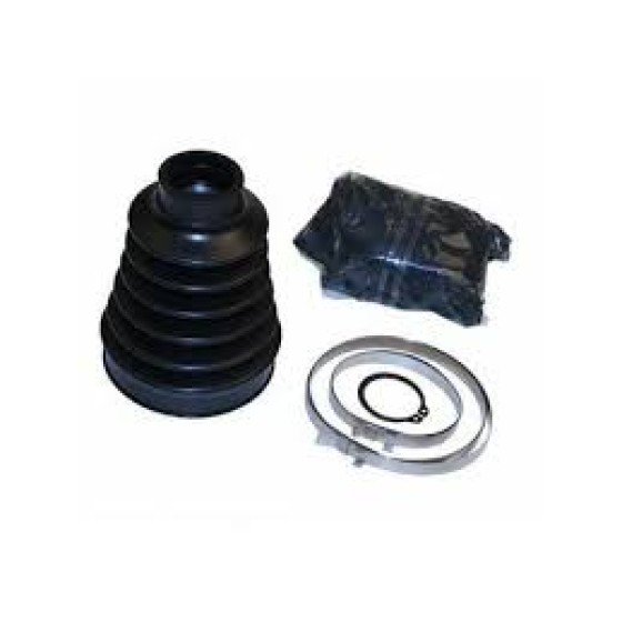 Aks Körüğü İÇ Volkswagen Amarok-volkswagen Touareg-q7-cayenne - Kod 7L0498201A-WINPOWER - OEM 7L0498201A ürün görseli
