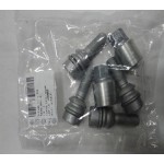Bijon Seti Şifreli T5 / T6 / Volkswagen Touareg - OEM 7L0698139A