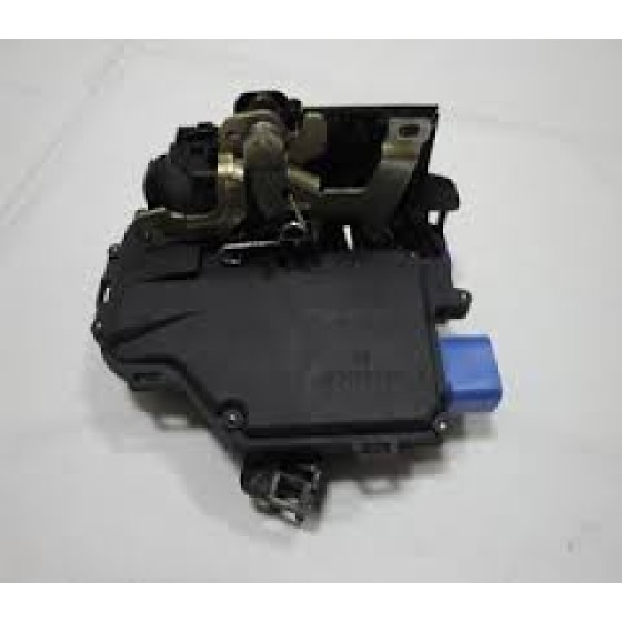 Kapi Kilit Mekanizmasi Arka R 04-11 Volkswagen Caddy-volkswagen Golf-volkswagen Jetta-skoda Octavia II - Kod 7L0839016D_OEM - OEM 7L0839016D ürün görseli