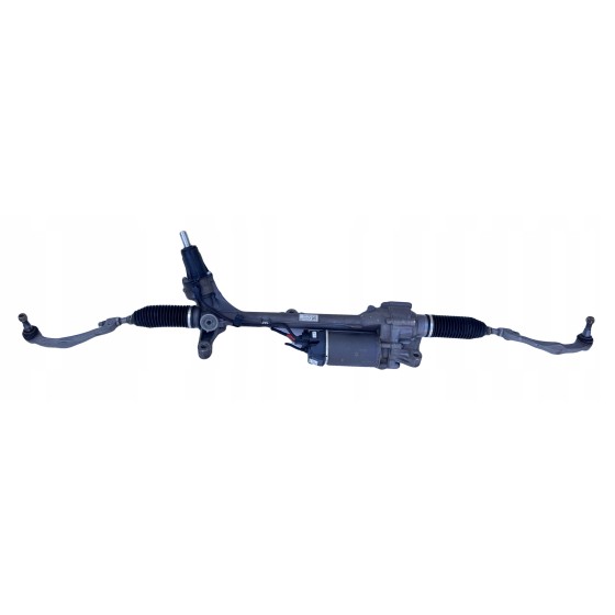 Direksiyon Kutusu - Volkswagen Transporter T7 T8 Direksiyon Kutusu Elektrikli 2018>2024 - Kod 7L1423061D - OEM 7L1423061D7L1423061F7L1423061G ürün görseli