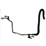 Volkswagen Touareg Direksiyon Yağ Borusu - Kod 7L6422890A_OEM - OEM 7L6422890A