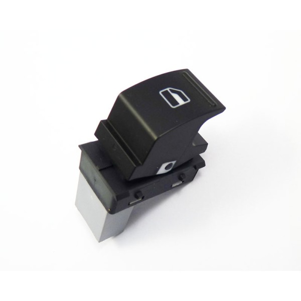 BARCHA Cam Açma Düğmesi Sağ Tekli Volkswagen Caddy-volkswagen Golf 5-volkswagen Jetta-volkswagen Passat-volkswagen Polo - OEM 7L6959855B